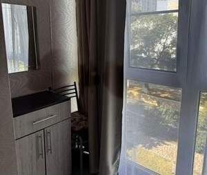 3-к квартира, вторичка, 59м2, 5/5 этаж