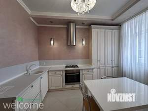 1-к квартира, вторичка, 42м2, 8/9 этаж