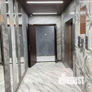 2-к квартира, вторичка, 65м2, 1/9 этаж