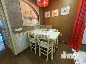 4-к квартира, вторичка, 108м2, 10/12 этаж