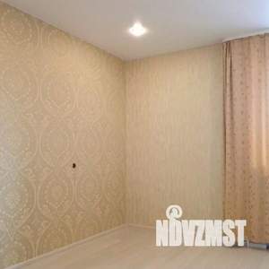 3-к квартира, вторичка, 70м2, 5/9 этаж