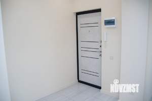 2-к квартира, вторичка, 70м2, 13/18 этаж
