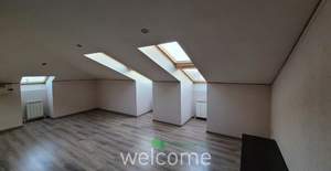 3-к квартира, вторичка, 98м2, 4/4 этаж