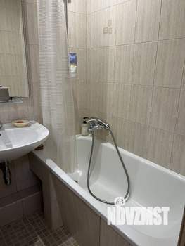 4-к квартира, вторичка, 70м2, 6/9 этаж