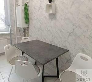 1-к квартира, вторичка, 37м2, 3/4 этаж