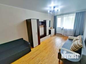 Фото квартиры на продажу (2)