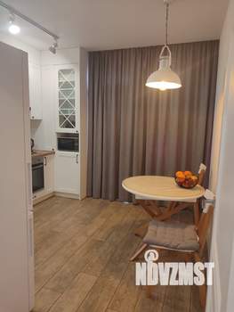 3-к квартира, вторичка, 77м2, 1/6 этаж