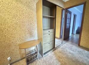 2-к квартира, вторичка, 62м2, 3/5 этаж