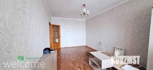 2-к квартира, вторичка, 67м2, 6/9 этаж