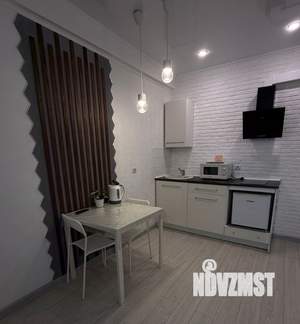 Студия квартира, вторичка, 29м2, 3/12 этаж