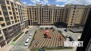 2-к квартира, вторичка, 62м2, 6/9 этаж