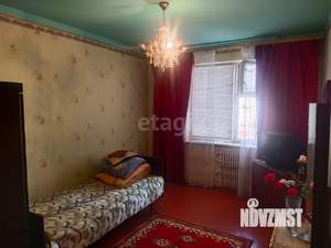 3-к квартира, вторичка, 70м2, 9/10 этаж