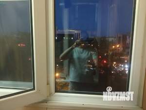 4-к квартира, вторичка, 74м2, 5/9 этаж