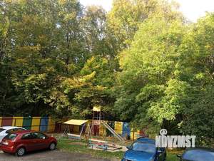 2-к квартира, вторичка, 47м2, 6/6 этаж