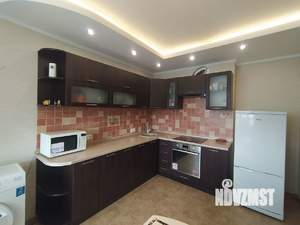 Фото квартиры на продажу (7)