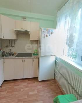 Фото квартиры на продажу (2)