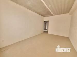 2-к квартира, вторичка, 62м2, 8/15 этаж