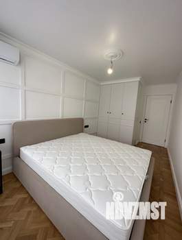 3-к квартира, вторичка, 67м2, 4/5 этаж