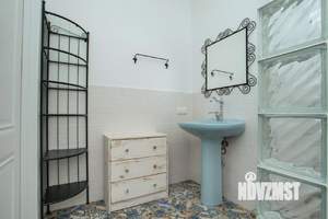 1-к квартира, вторичка, 36м2, 9/14 этаж