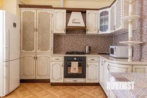 1-к квартира, вторичка, 52м2, 7/10 этаж