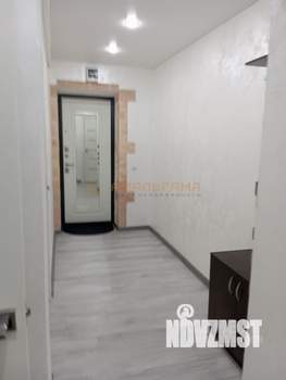 2-к квартира, вторичка, 50м2, 2/5 этаж