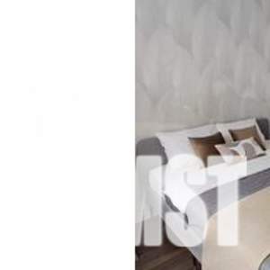 1-к квартира, вторичка, 35м2, 1/8 этаж