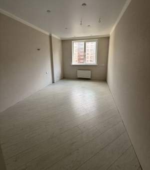 3-к квартира, вторичка, 87м2, 12/17 этаж