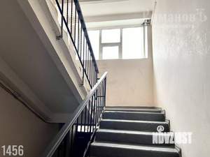 3-к квартира, вторичка, 132м2, 2/6 этаж
