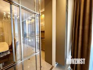 3-к квартира, вторичка, 113м2, 8/10 этаж