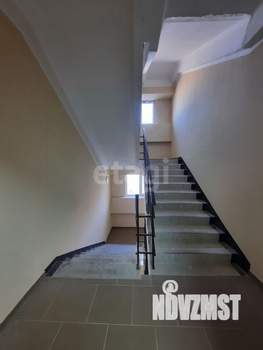 1-к квартира, вторичка, 47м2, 7/8 этаж