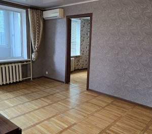 2-к квартира, вторичка, 50м2, 4/5 этаж