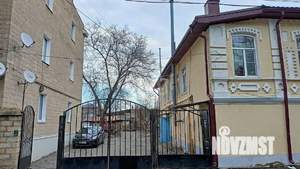 Студия квартира, вторичка, 13м2, 1/2 этаж