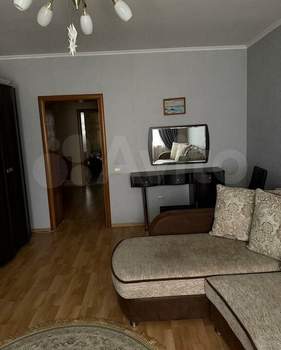 2-к квартира, вторичка, 84м2, 4/6 этаж