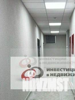2-к квартира, вторичка, 69м2, 13/23 этаж