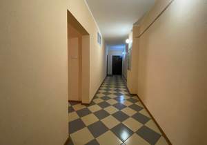3-к квартира, вторичка, 95м2, 3/17 этаж
