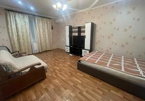 1-к квартира, вторичка, 40м2, 9/10 этаж