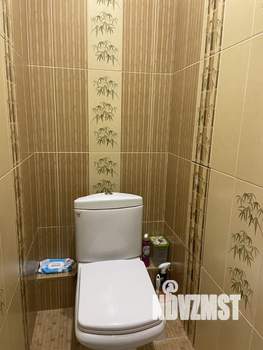 3-к квартира, вторичка, 77м2, 6/12 этаж