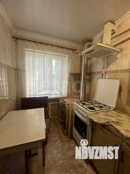 3-к квартира, вторичка, 72м2, 1/1 этаж