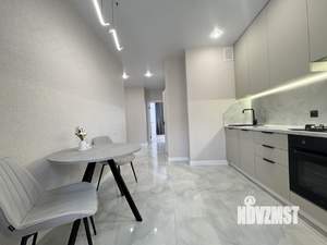 2-к квартира, вторичка, 59м2, 14/19 этаж