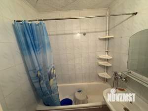 1-к квартира, вторичка, 35м2, 1/9 этаж