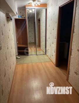 2-к квартира, вторичка, 65м2, 10/10 этаж