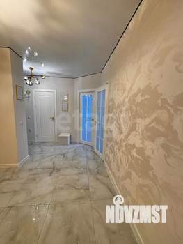 2-к квартира, вторичка, 45м2, 22/25 этаж