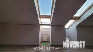 3-к квартира, вторичка, 98м2, 4/4 этаж