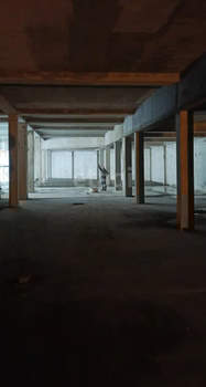 2-к квартира, вторичка, 70м2, 2/21 этаж