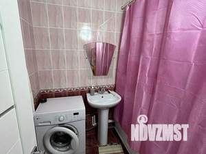 3-к квартира, вторичка, 80м2, 3/11 этаж