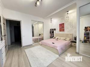 2-к квартира, вторичка, 47м2, 12/16 этаж