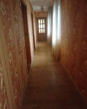 Фото квартиры на продажу (8)