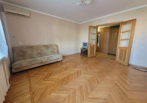 3-к квартира, вторичка, 85м2, 5/9 этаж