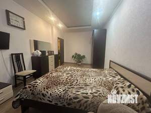2-к квартира, вторичка, 67м2, 9/10 этаж