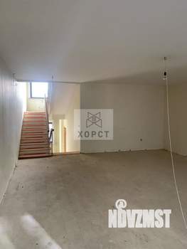 5-к квартира, вторичка, 321м2, 1/3 этаж